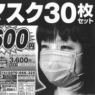 消費者庁が夢グループに課徴金: マスク販売の真実を探る