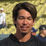 前田健太選手、戦力外通告の真相と今後の展望