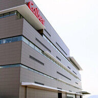 カルビー、ポテトチップスが値上げするらしい！