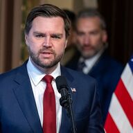 米副大統領の発言に中国が猛反発した理由とは？