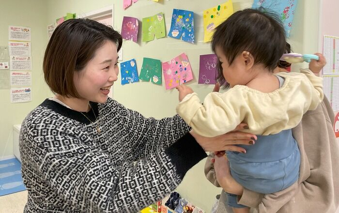 送迎の手間を省く！保育園の習い事で家族の時間を大切にする方法