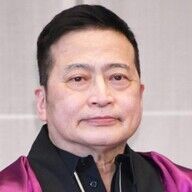 社民党、参院選にラサール石井擁立決定の背景と意図