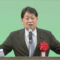 自民党の消費減税議論と物価高の矛盾
