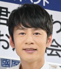 中丸雄一の活動再開：密会報道からの復帰とその心境