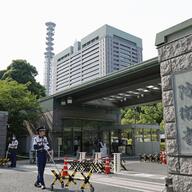 2026年度の防衛費が過去最大！その背景と影響を探る