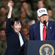 高市首相が示したリーダーシップとは？外交マナーの秘訣に迫る