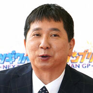 田中裕二が語る自転車の交通違反ルール、これって大丈夫？