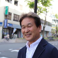 69歳、辛坊治郎氏の新たな旅路：早期退職による未来の展望