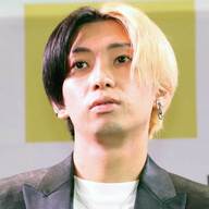 人気YouTuberヒカルのスピード離婚の真相とは？進撃のノアとの関係を振り返る