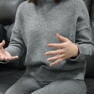 鳥取県の挑戦：女性が働きやすい職場を目指して