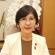 稲田朋美議員のLGBT法案支持とその背景