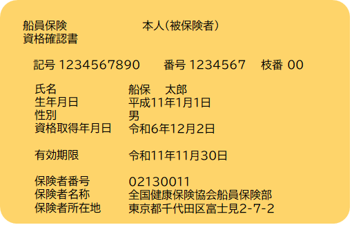 中国人による官公庁の作業とマイナ保険証の真実：日本は安全か？