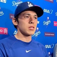 辛辣な質問にどう応えた？佐々木朗希の会見ライブレポート