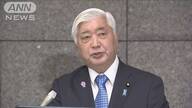 日本でのパレスチナ人治療：ガザ地区からの希望
