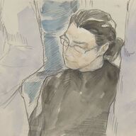 安倍元総理銃撃事件：司法解剖医が語る衝撃の真実