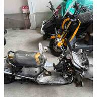 中学生のバイク事故、賠償拒否の背景とは？