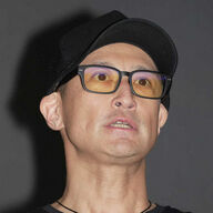 TOKIO解散後の松岡昌宏、国分太一への思いを語る