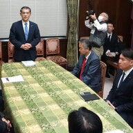 私立高校の無償化、これで未来は変わるのか？