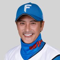 日本ハム新庄監督が続投！5年目の挑戦とリーグ優勝への道