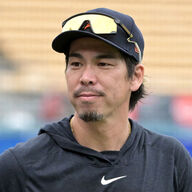 前田健太がタイガースを去る！ウエーバー通過後の去就はどうなる？