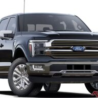 日本でのアメリカ車の未来：フォードF-150の可能性を探る