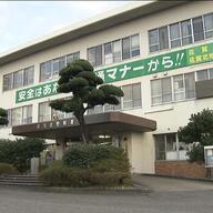 犬を助けた男性の悲劇：佐賀市での事故報告