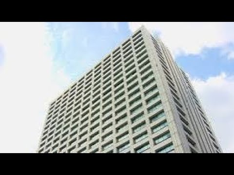 外国人労働者が語る日本の魅力：円安と労働市場の変化