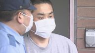 教育熱心の度を越えた罪の意義とは？