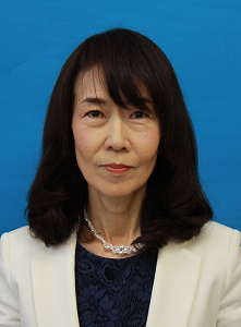 教育行政の課題：教職員不祥事が浮き彫りにした千葉県の現実
