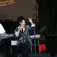 「生きてたぞー！」中森明菜がフェスで見せた本音と感謝の気持ち