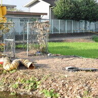 埼玉県行田市で発生したマンホール転落事故の真相