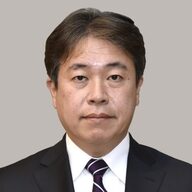 「運のいいことに」発言が招いた大波乱：鶴保氏の辞任