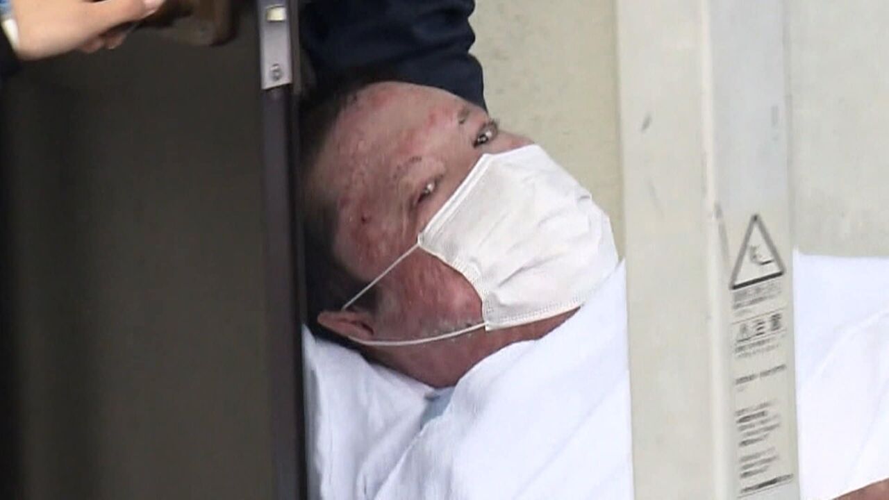 京アニ放火事件：青葉真司被告の控訴取り下げと死刑判決の行方