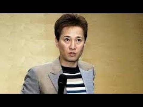 フジテレビの崩壊の裏側：中居正広のキャスティング禁止令