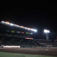 広陵高校の暴力事案！第三者委員会設置の真相とは？