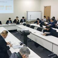 これからの日本に迫る原子力潜水艦の導入議論