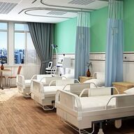 2025年上半期の病院倒産劇：記録的な件数とその背景