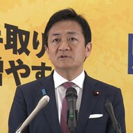 ガソリン価格引き下げの真意：選挙と補助政策の裏側