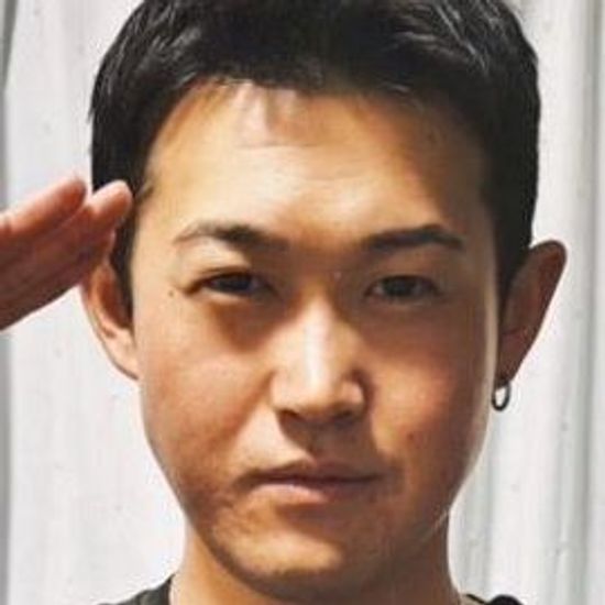 戦力外から警察官へ！22歳の若者が見つけた使命感と地域貢献