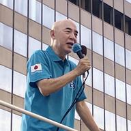 百田尚樹氏のヘイトスピーチ？に対する議論と反応