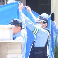 立川市の小学校での男2人による侵入事件の真相に迫る