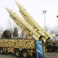 中東緊迫！イランのミサイル攻撃がもたらす影響