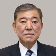 対米関税交渉の舞台裏：首相の強気発言に迫る