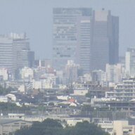 家賃も安くてお得！北向き住宅の魅力と暮らし方