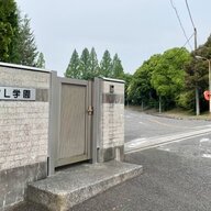 衰退するPL学園野球部の今、甲子園の栄光はどこへ？