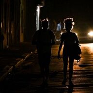 キューバの送電網崩壊：その背景と影響を考える