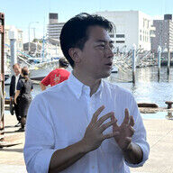 小泉進次郎、また裏金議員起用の可能性あり？