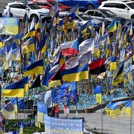 ロシアの休戦宣言の裏側：新たな戦略の解読