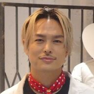 LDH、三代目JSBの活動自粛についての公式声明を発表