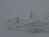 丘珠空港欠航情報：札幌市の雪の影響を徹底解説